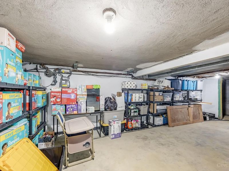 3623 Paramount Ridge Lane, Cincinnati, OH 45247 Photo 29