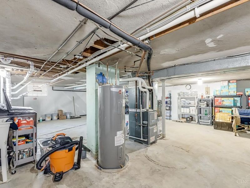 3623 Paramount Ridge Lane, Cincinnati, OH 45247 Photo 30