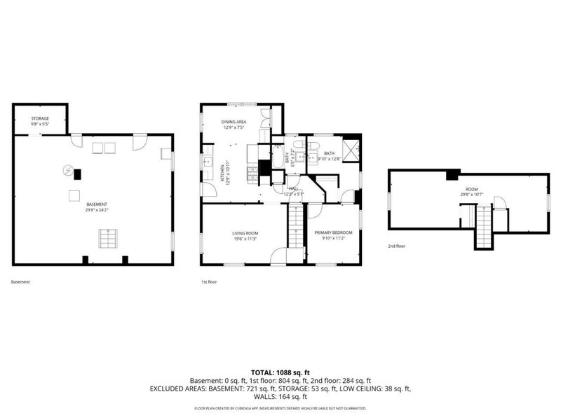 3623 Paramount Ridge Lane, Cincinnati, OH 45247 Photo 31