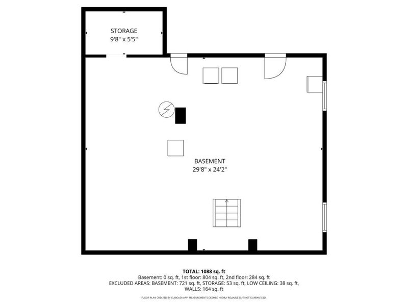 3623 Paramount Ridge Lane, Cincinnati, OH 45247 Photo 32