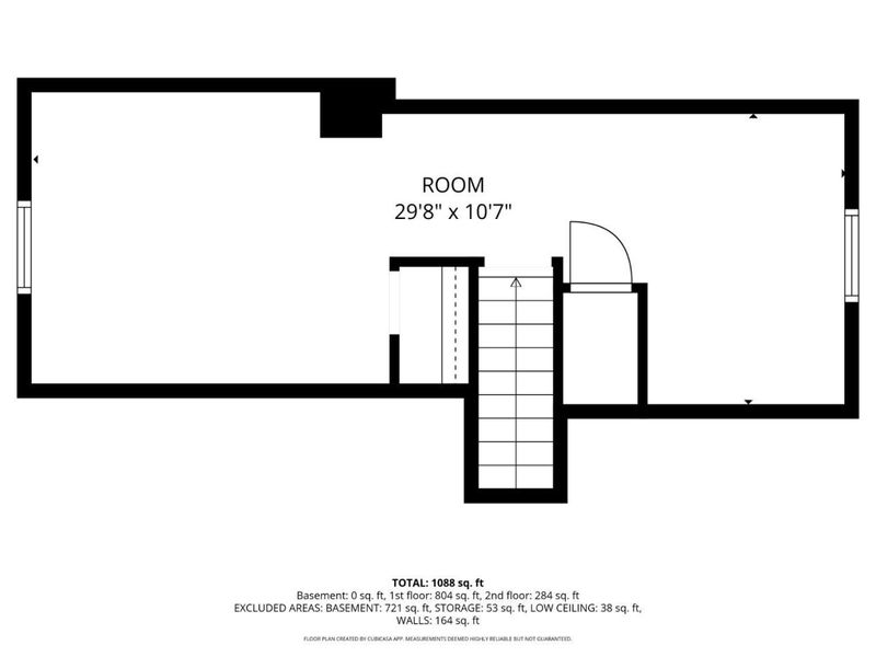 3623 Paramount Ridge Lane, Cincinnati, OH 45247 Photo 34