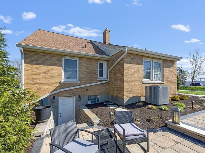 3623 Paramount Ridge Lane, Cincinnati, OH 45247 Photo 37