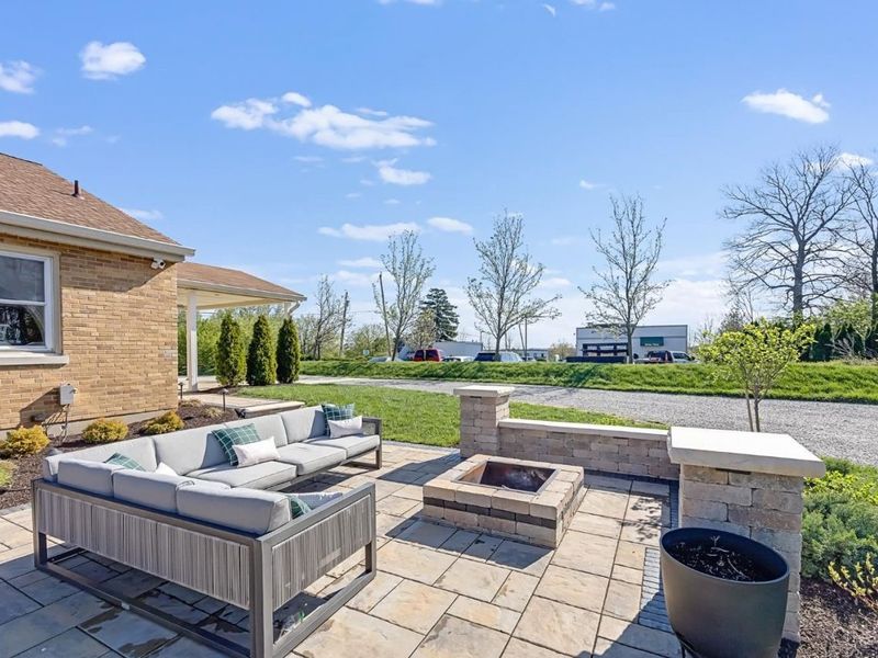 3623 Paramount Ridge Lane, Cincinnati, OH 45247 Photo 39