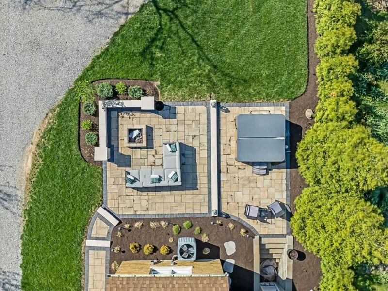 3623 Paramount Ridge Lane, Cincinnati, OH 45247 Photo 41