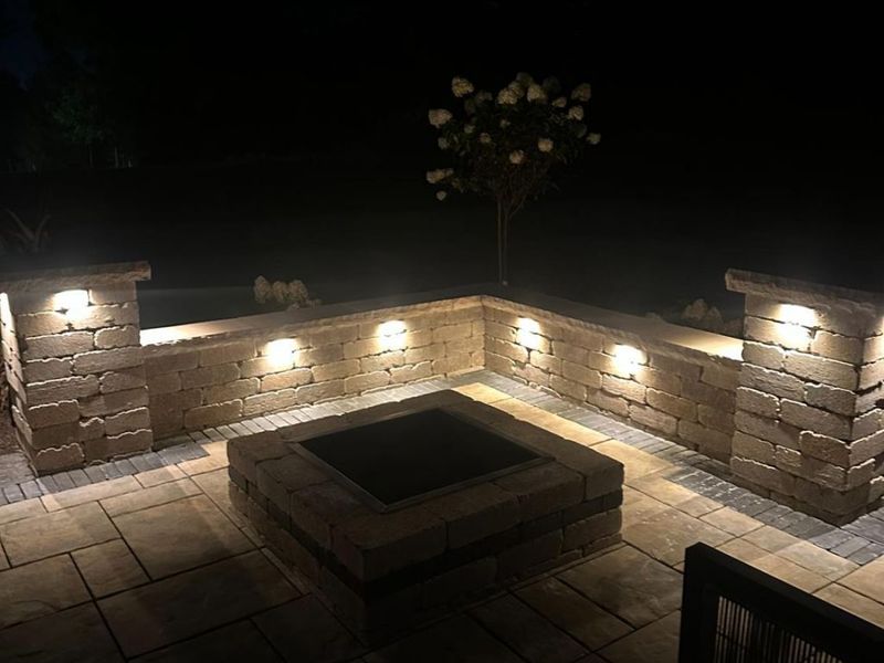 3623 Paramount Ridge Lane, Cincinnati, OH 45247 Photo 43