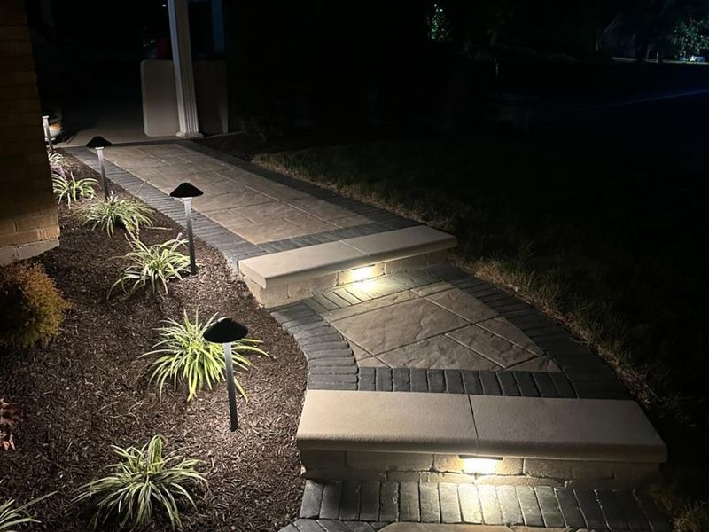 3623 Paramount Ridge Lane, Cincinnati, OH 45247 Photo 44