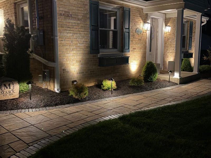 3623 Paramount Ridge Lane, Cincinnati, OH 45247 Photo 45