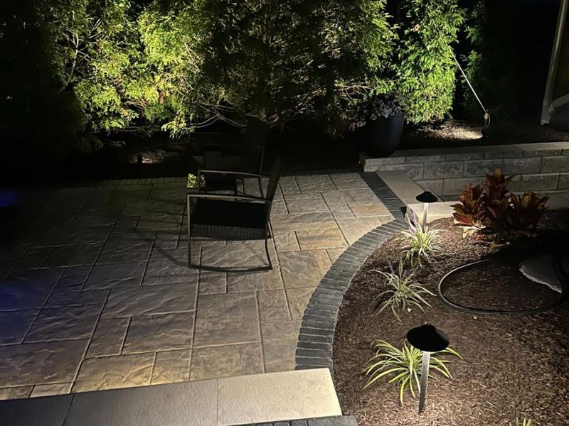 3623 Paramount Ridge Lane, Cincinnati, OH 45247 Photo 48