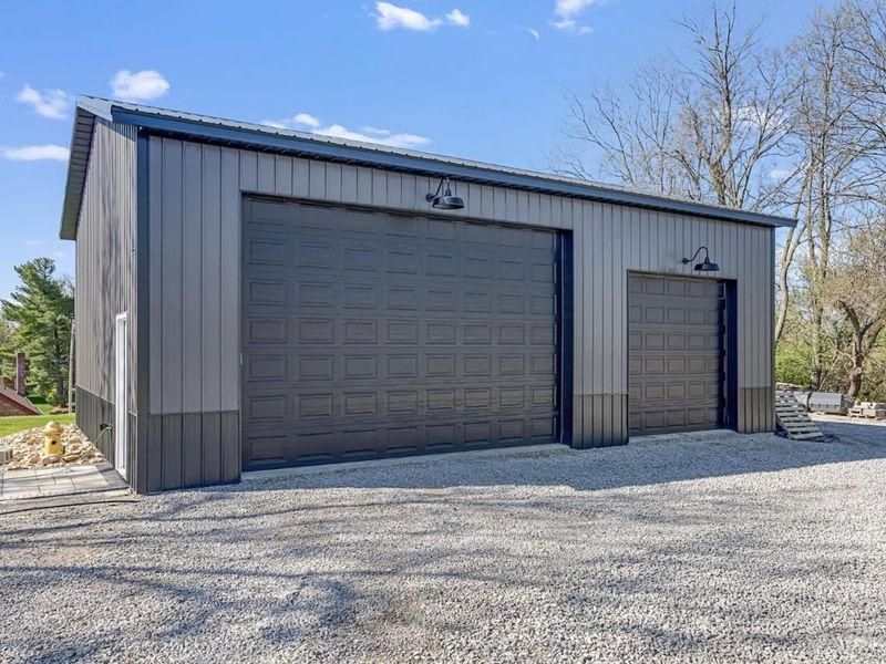 3623 Paramount Ridge Lane, Cincinnati, OH 45247 Photo 50