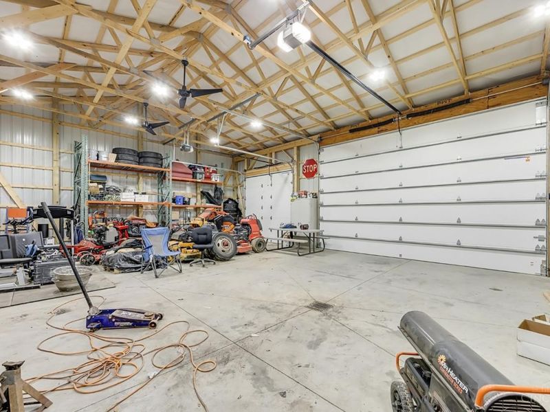 3623 Paramount Ridge Lane, Cincinnati, OH 45247 Photo 52