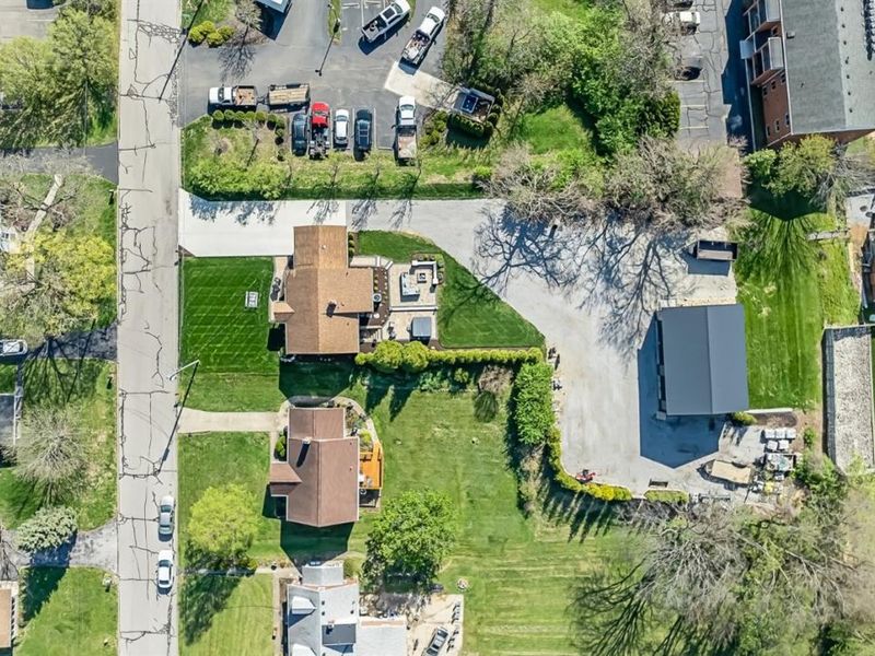 3623 Paramount Ridge Lane, Cincinnati, OH 45247 Photo 57