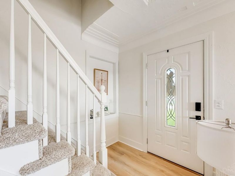 3623 Paramount Ridge Lane, Cincinnati, OH 45247 Photo 8