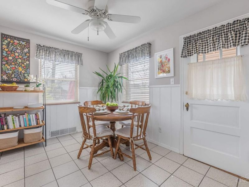 7236 Thomas, Madeira, OH 45243 Photo 10