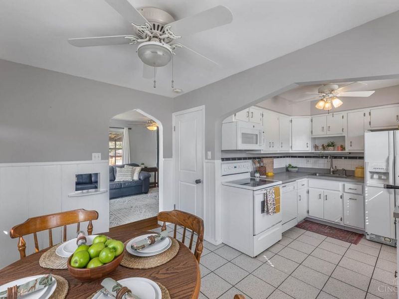 7236 Thomas, Madeira, OH 45243 Photo 11