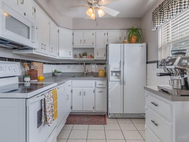 7236 Thomas, Madeira, OH 45243 Photo 12