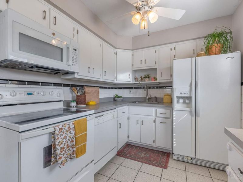 7236 Thomas, Madeira, OH 45243 Photo 13