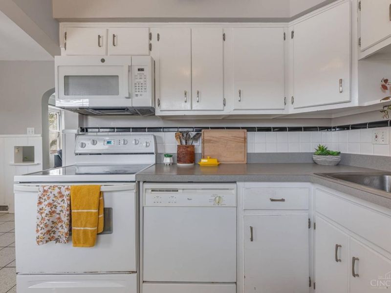 7236 Thomas, Madeira, OH 45243 Photo 14