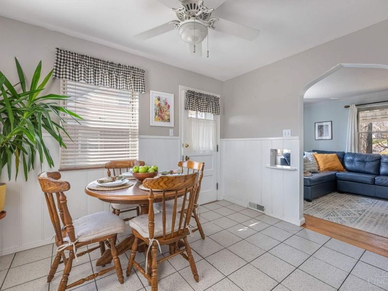 7236 Thomas, Madeira, OH 45243 Photo 15