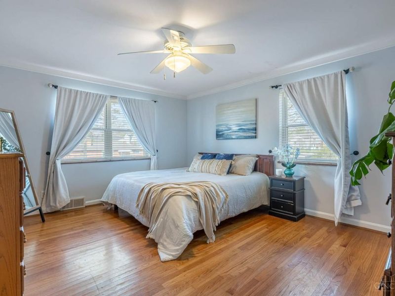 7236 Thomas, Madeira, OH 45243 Photo 16