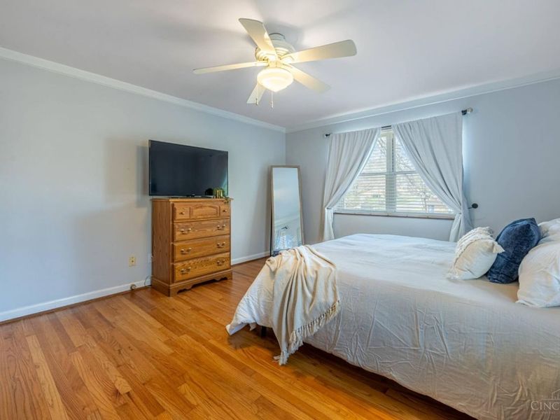 7236 Thomas, Madeira, OH 45243 Photo 17