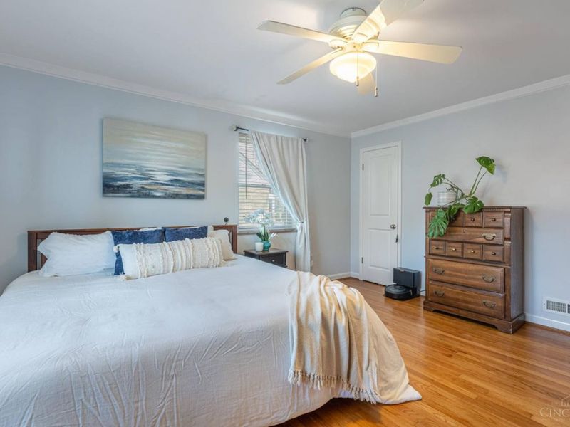 7236 Thomas, Madeira, OH 45243 Photo 18