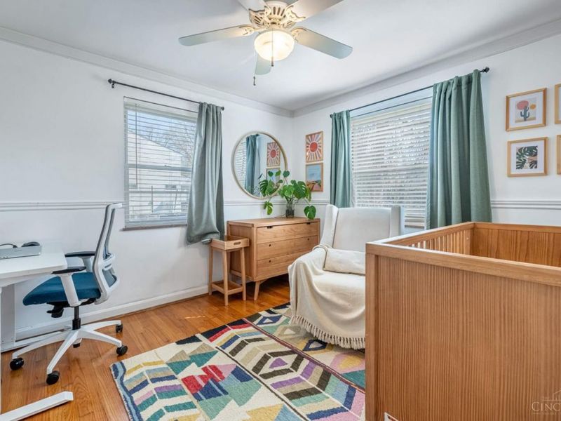 7236 Thomas, Madeira, OH 45243 Photo 19