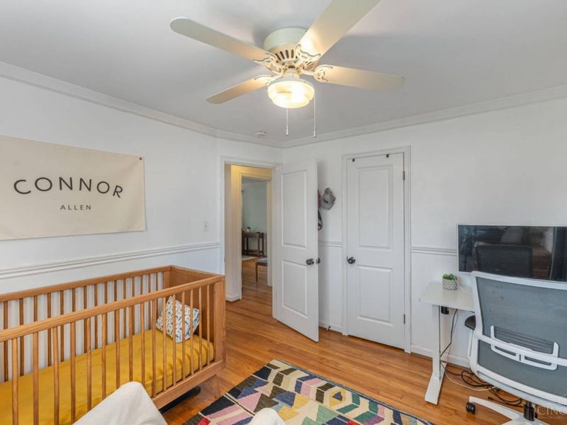 7236 Thomas, Madeira, OH 45243 Photo 20