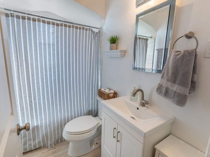 7236 Thomas, Madeira, OH 45243 Photo 21