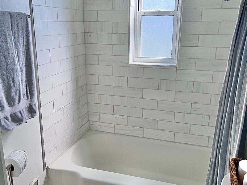 7236 Thomas, Madeira, OH 45243 Photo 22