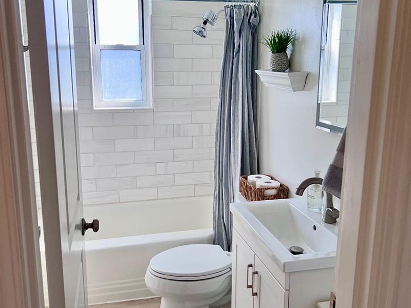 7236 Thomas, Madeira, OH 45243 Photo 23