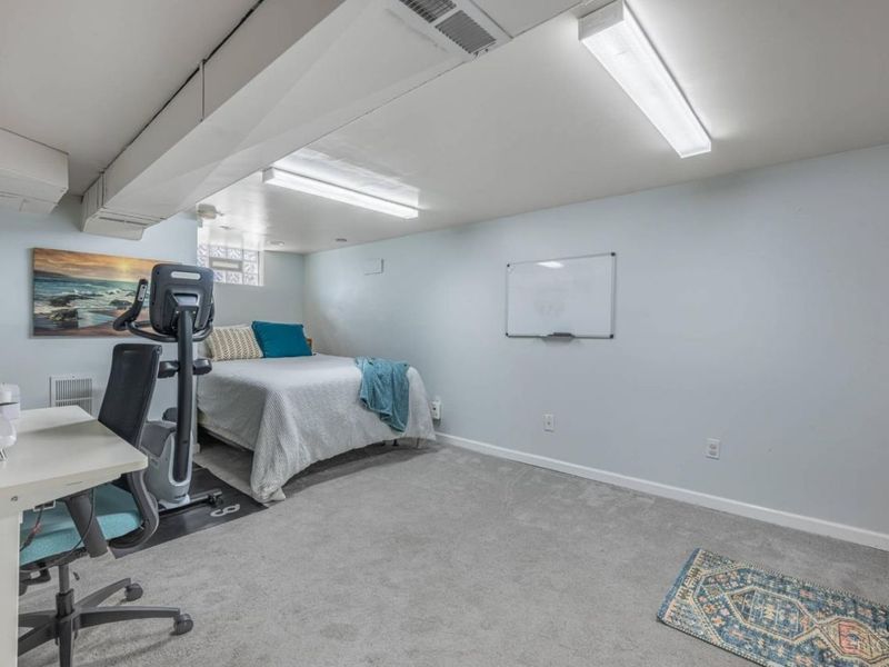 7236 Thomas, Madeira, OH 45243 Photo 24