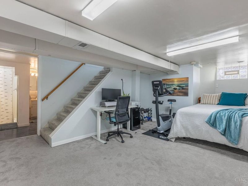 7236 Thomas, Madeira, OH 45243 Photo 25