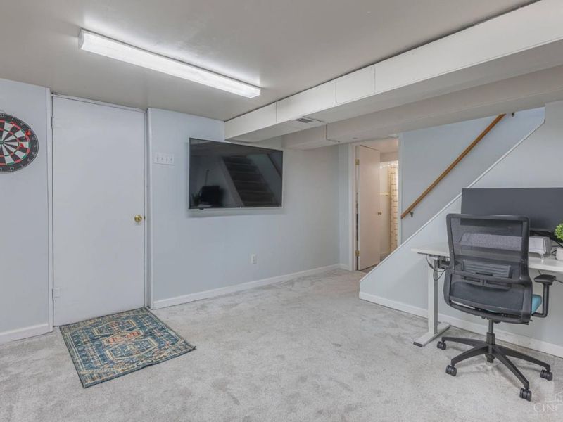 7236 Thomas, Madeira, OH 45243 Photo 26