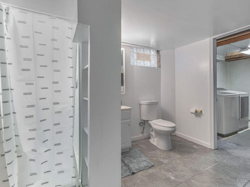 7236 Thomas, Madeira, OH 45243 Photo 27