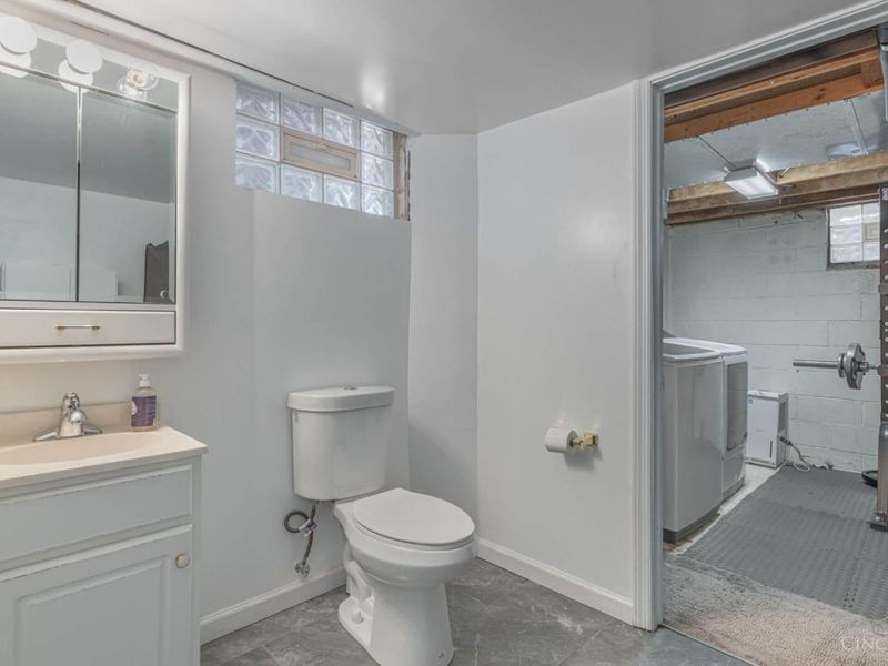 7236 Thomas, Madeira, OH 45243 Photo 28