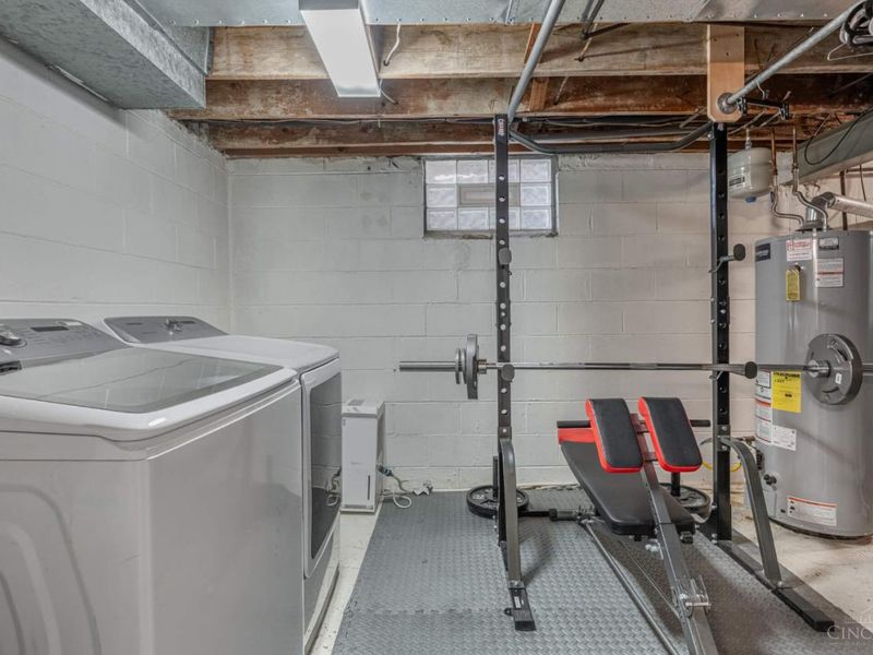 7236 Thomas, Madeira, OH 45243 Photo 29