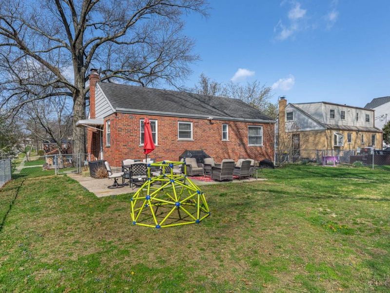 7236 Thomas, Madeira, OH 45243 Photo 30