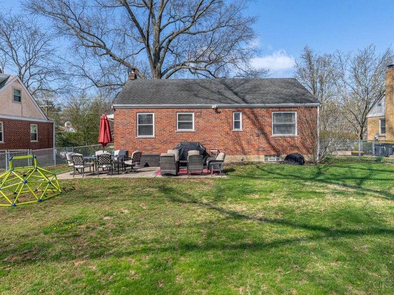 7236 Thomas, Madeira, OH 45243 Photo 31