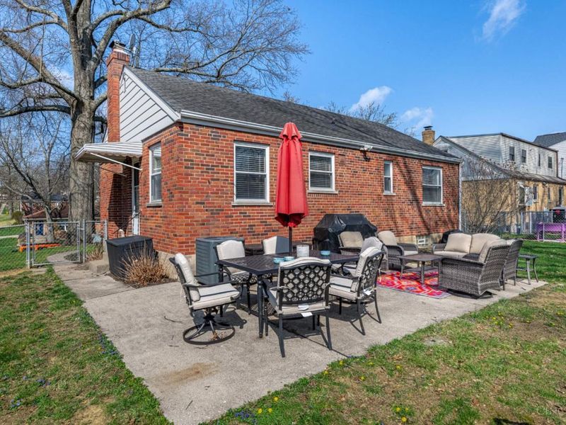 7236 Thomas, Madeira, OH 45243 Photo 32