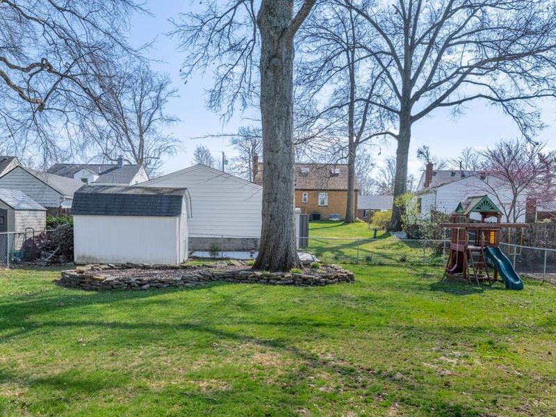 7236 Thomas, Madeira, OH 45243 Photo 34