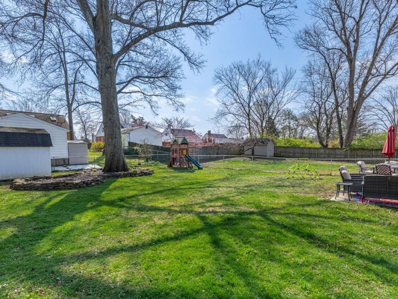 7236 Thomas, Madeira, OH 45243 Photo 35