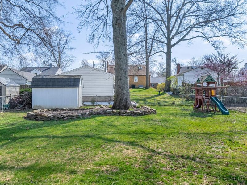 7236 Thomas, Madeira, OH 45243 Photo 36