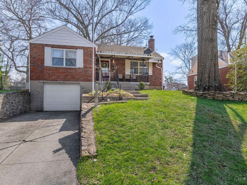 7236 Thomas, Madeira, OH 45243 Photo 37