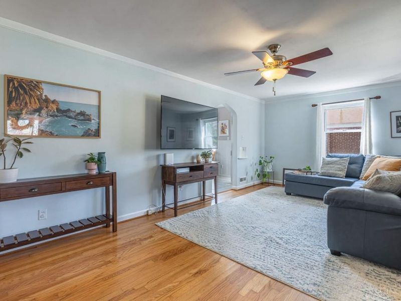 7236 Thomas, Madeira, OH 45243 Photo 4