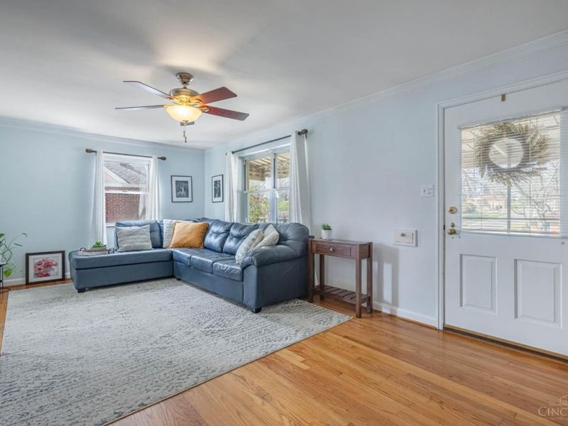 7236 Thomas, Madeira, OH 45243 Photo 5