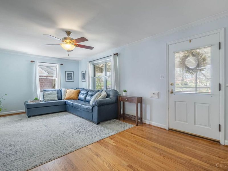 7236 Thomas, Madeira, OH 45243 Photo 6