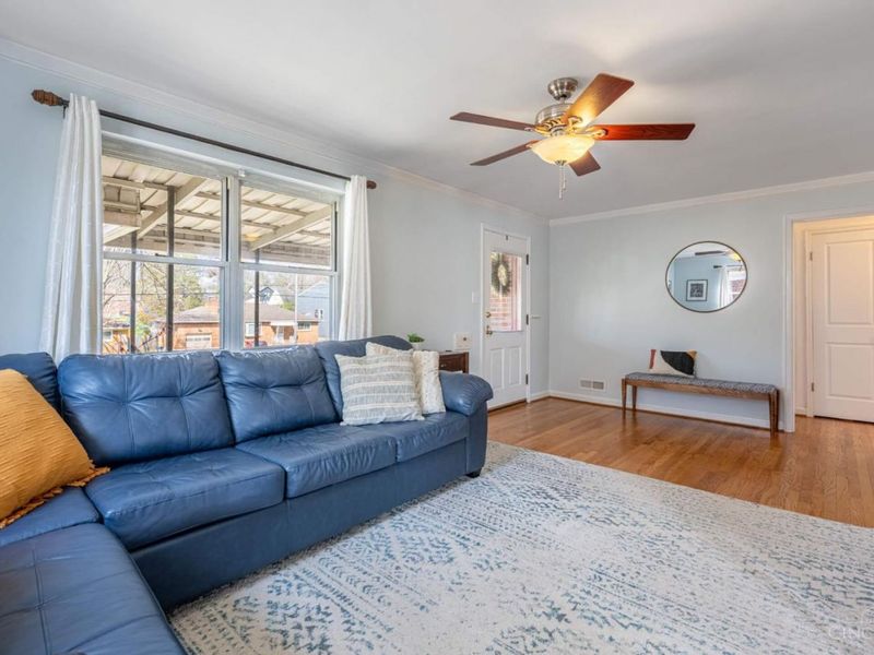 7236 Thomas, Madeira, OH 45243 Photo 7