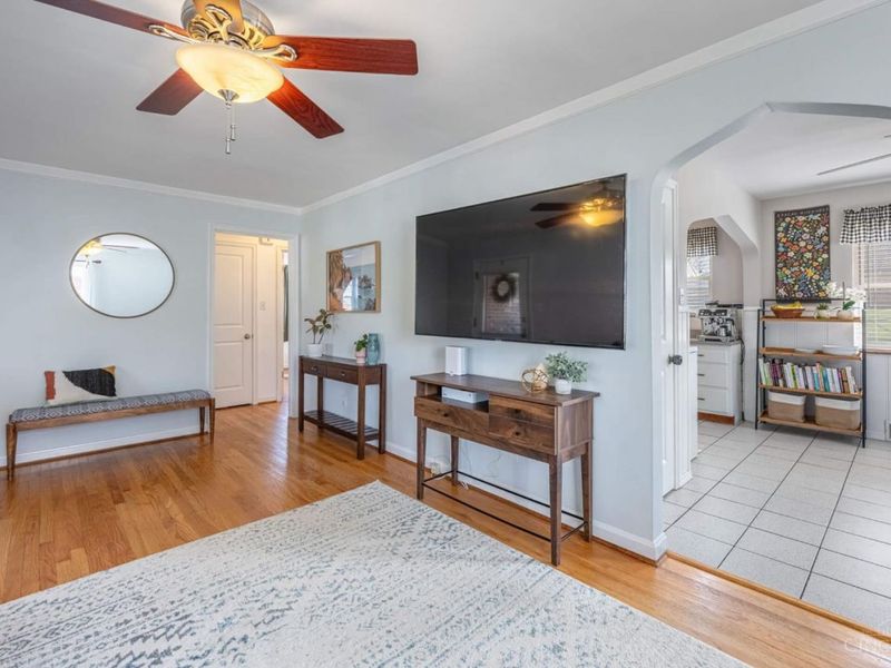 7236 Thomas, Madeira, OH 45243 Photo 8