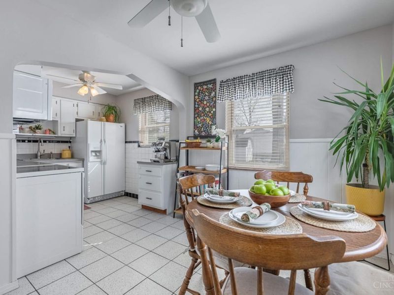 7236 Thomas, Madeira, OH 45243 Photo 9