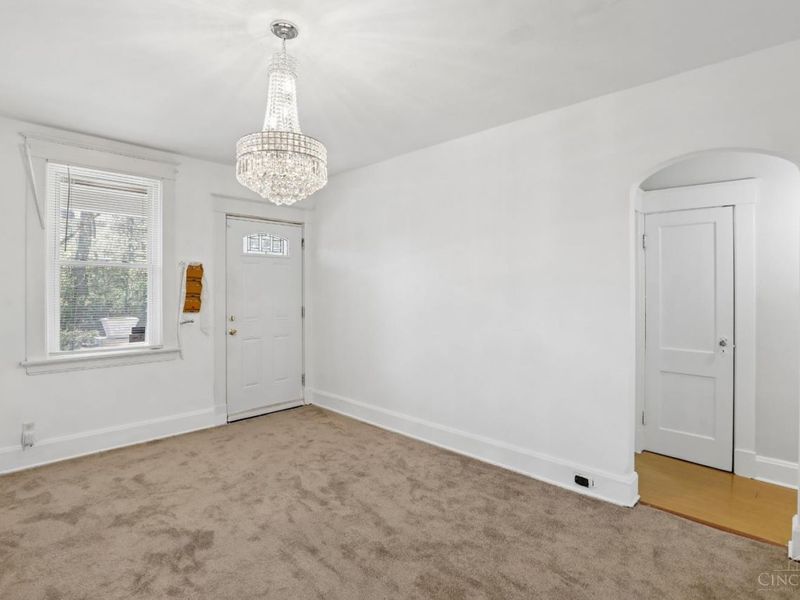 3439 Mcfadden Avenue, Cincinnati, OH 45211 Photo 10